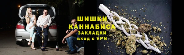 крисы Арсеньев