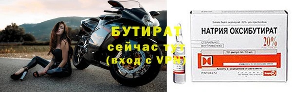 МДПВ Козловка