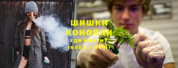 a pvp Балабаново