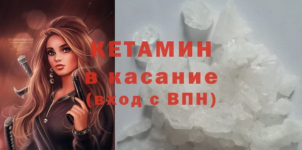a pvp Балабаново