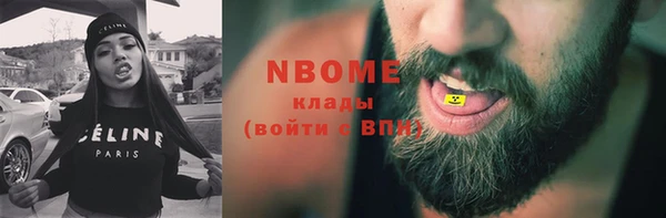 крисы Арсеньев