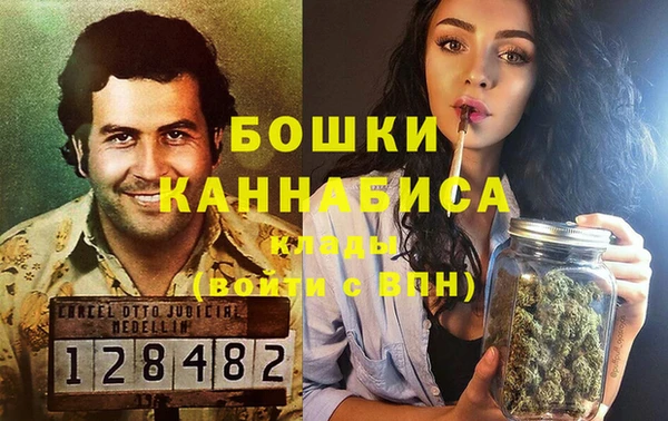 крисы Арсеньев