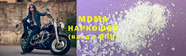 ПСИЛОЦИБИНОВЫЕ ГРИБЫ Аркадак